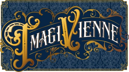 ImagiVienne